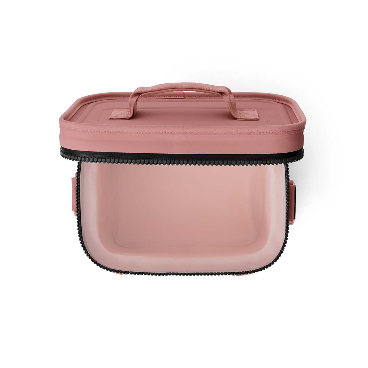 YETI Hopper Flip 8 Cooler