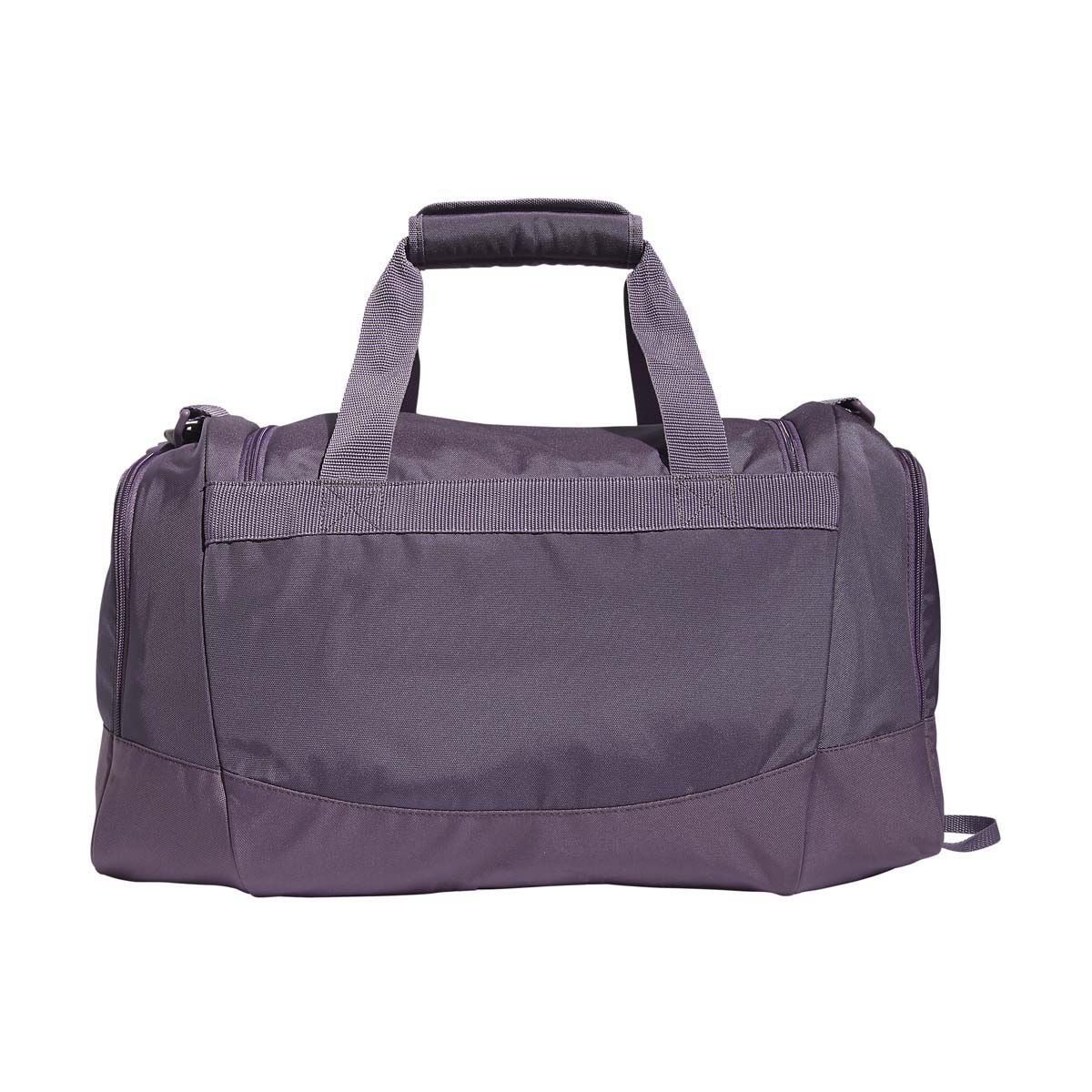 adidas Adidas Defender IV Small Duffel