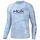 Lt_Blue,Powder,Sky_Blue