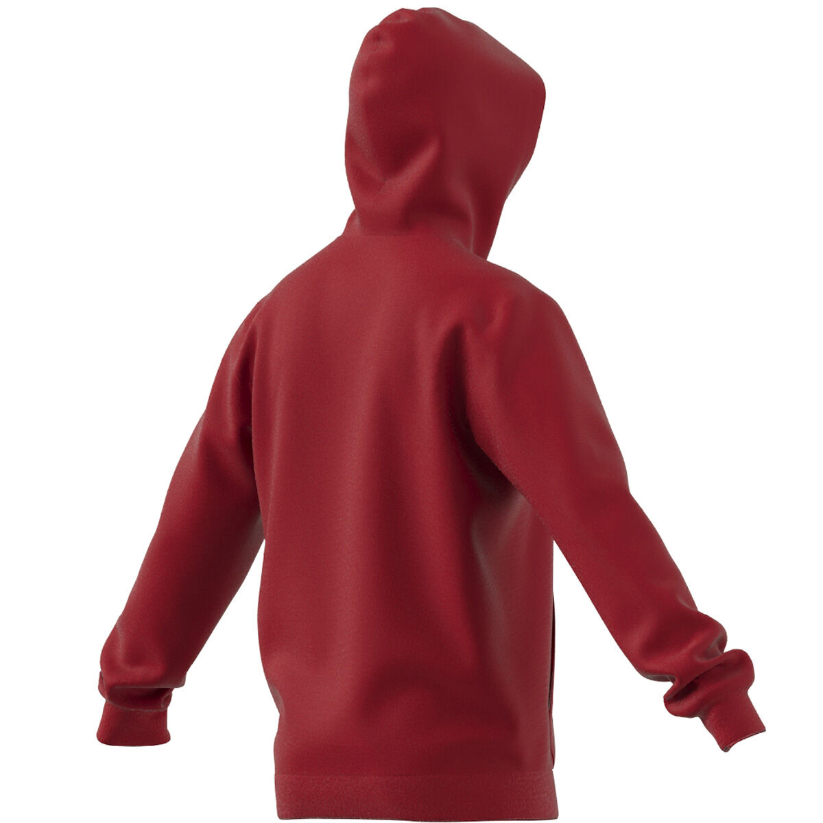 adidas Men's Feel Cozy Pullover Hoody