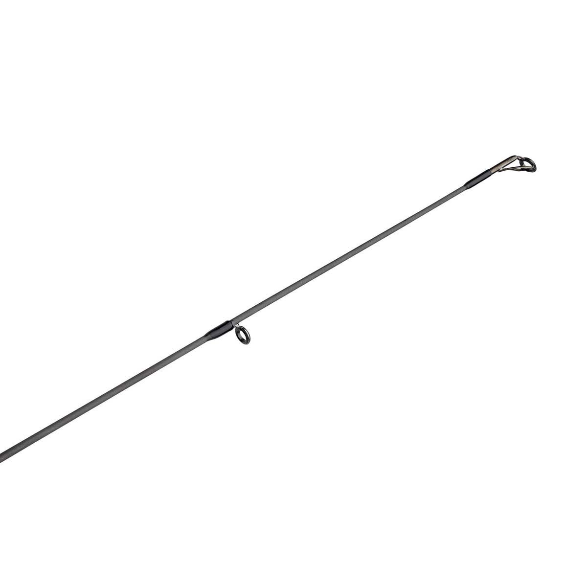 Abu Garcia Fantasista X Spinning Rod