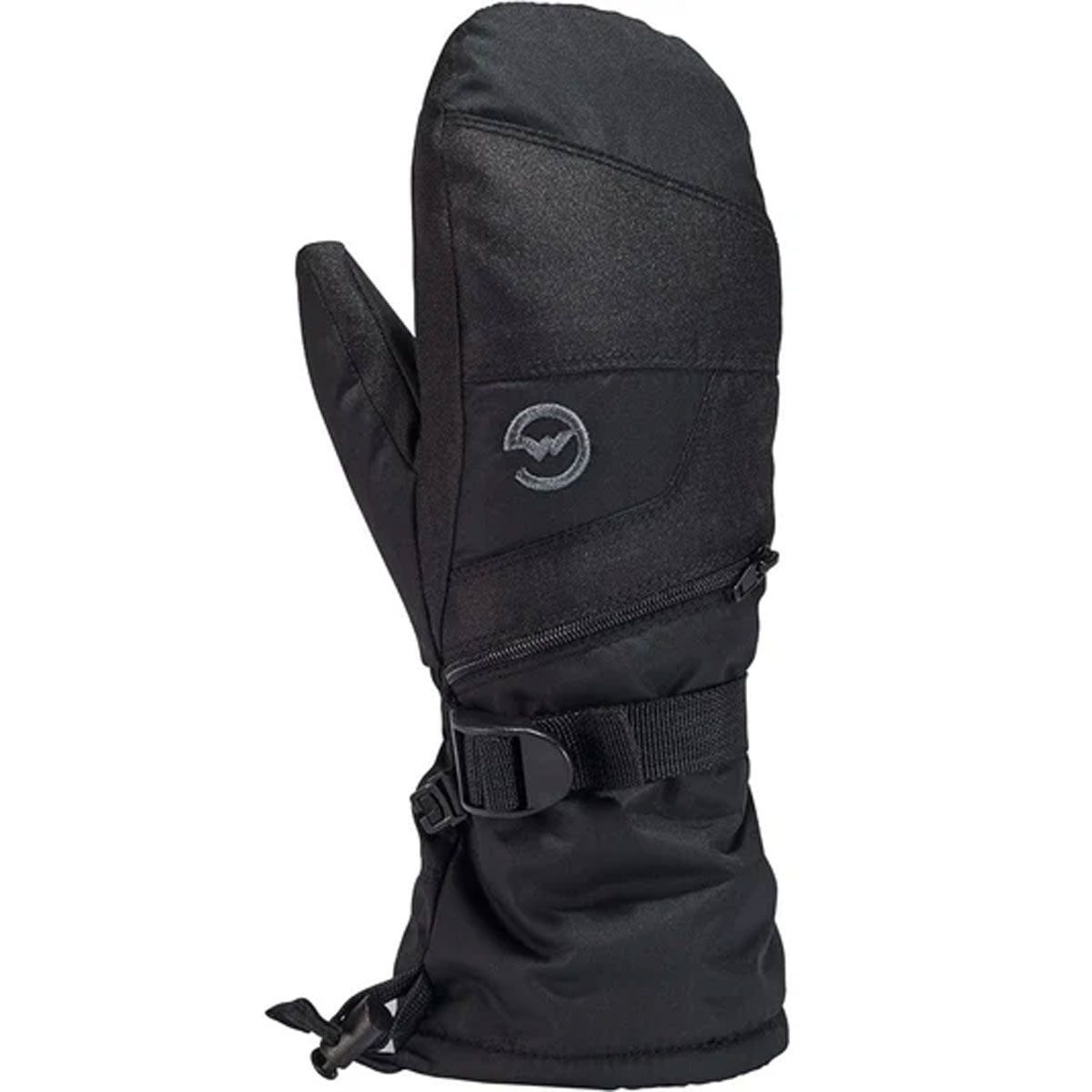 Gordini Youth Ultra Drimax Gauntlet Goves