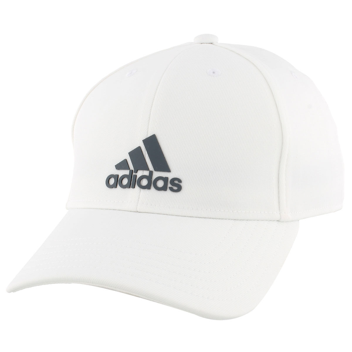 adidas Men's Decision II Cap