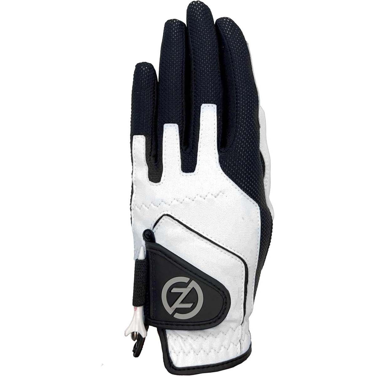 Zero Friction Junior Right Hand Compression Golf Glove