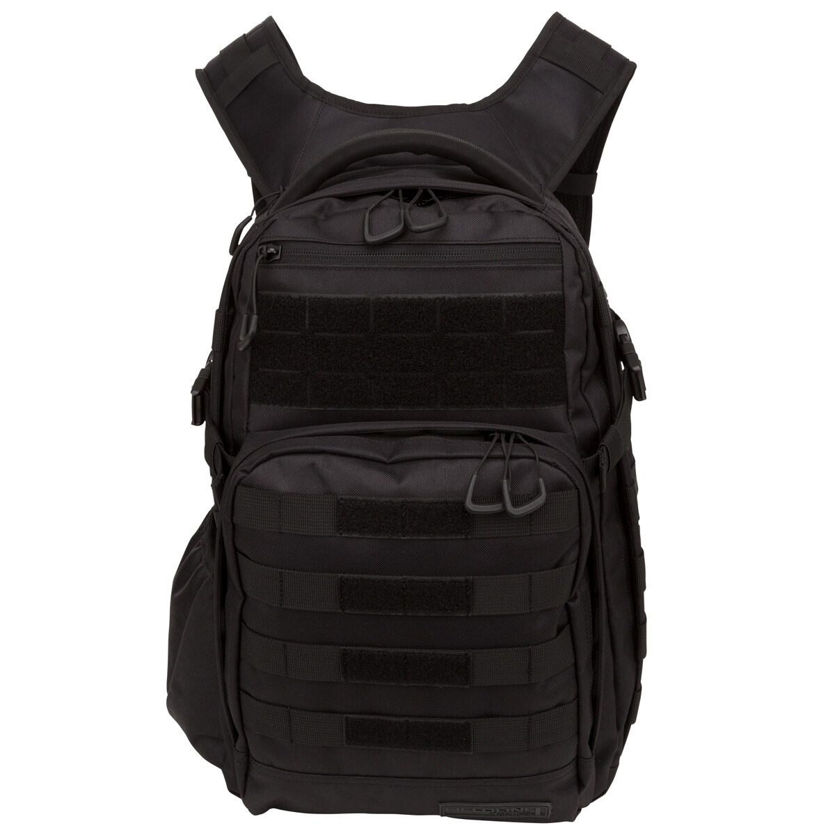 Fieldline Alpha Ops Day Pack