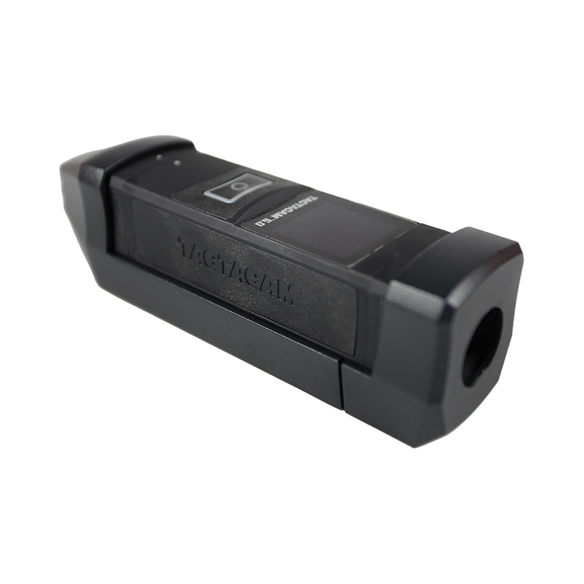 Tactacam 6.0 Stabilizer Mount