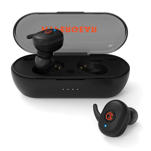 Hypergear Active True Wireless Earbuds