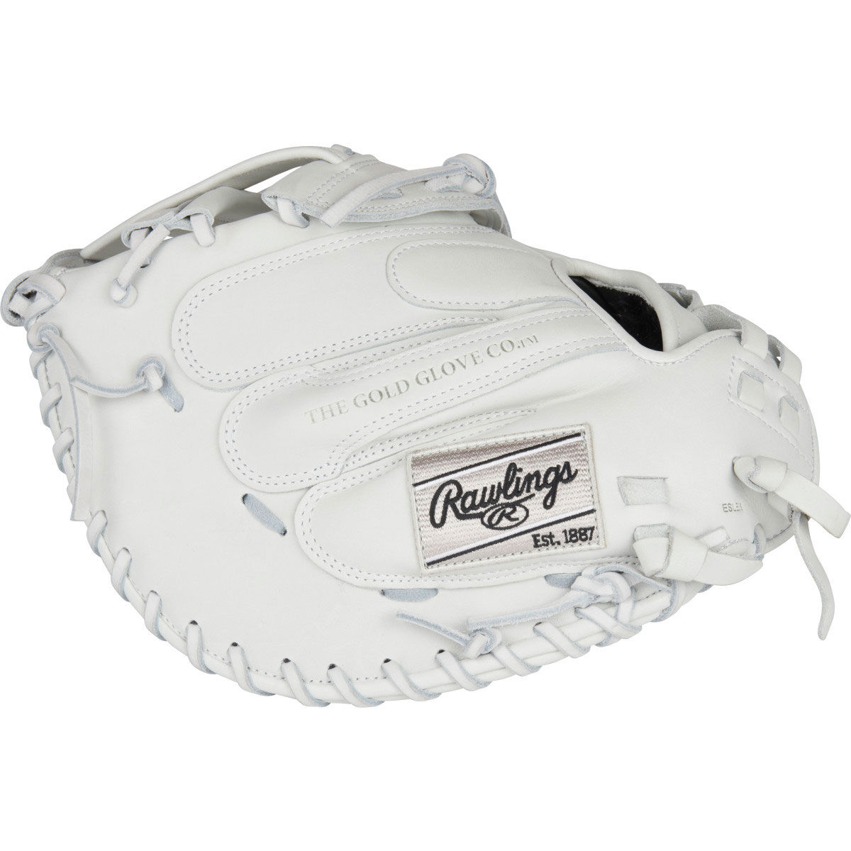 Rawlings 34" Liberty Advanced Fastpitch Catcher's Mitt
