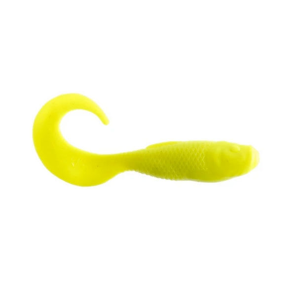 Berkley Gulp! Swimming Mullet Lure