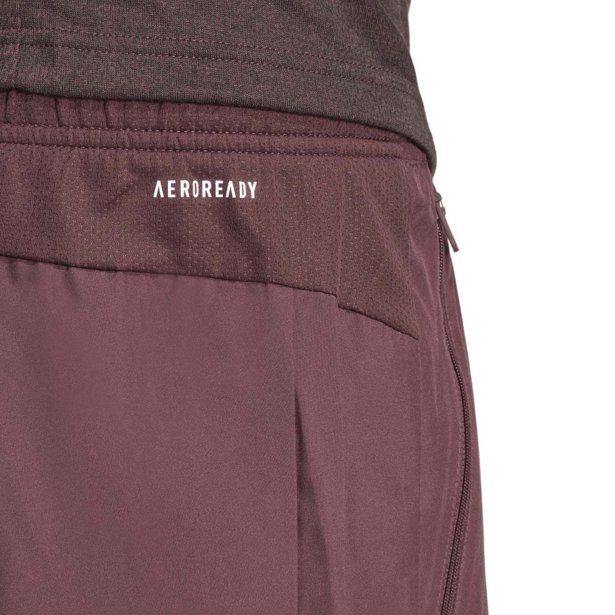 adidas Men's 5" Essentials Woven Shorts