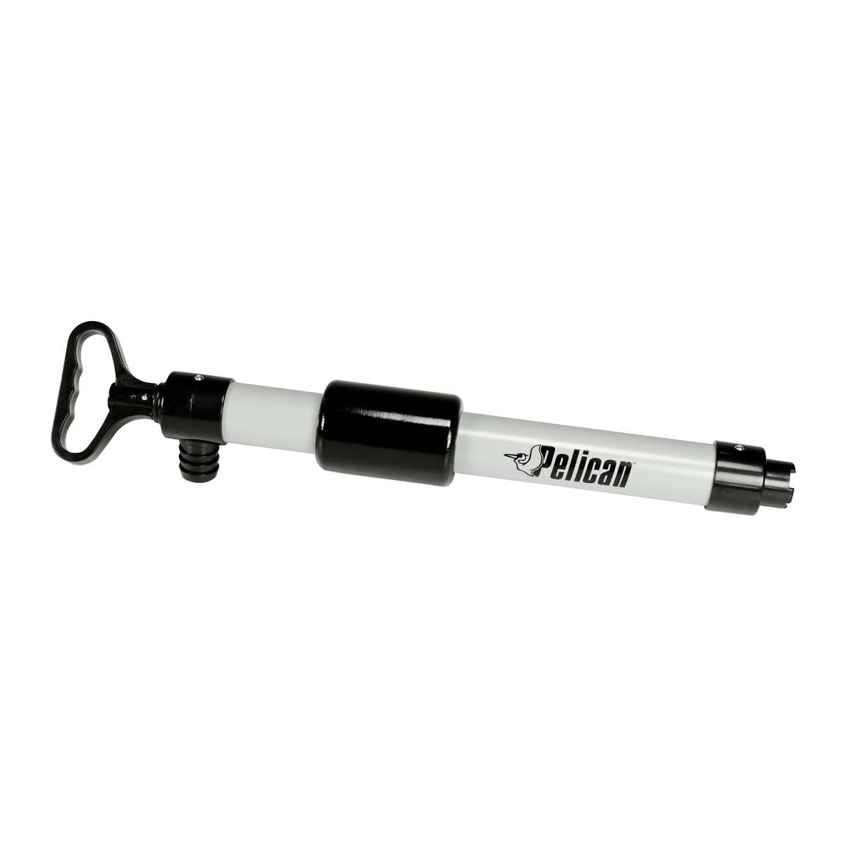Lavika Bilge Floating Hand Pump