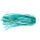 Green_Blue,_Teal