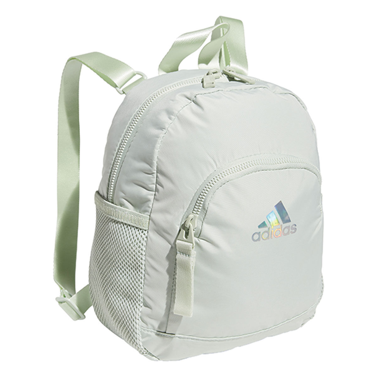 adidas Adidas Linear 3 Mini Backpack