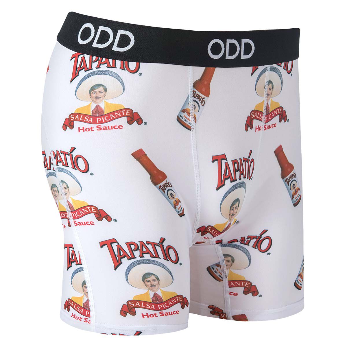 Odd Tapatio Boxer Briefs