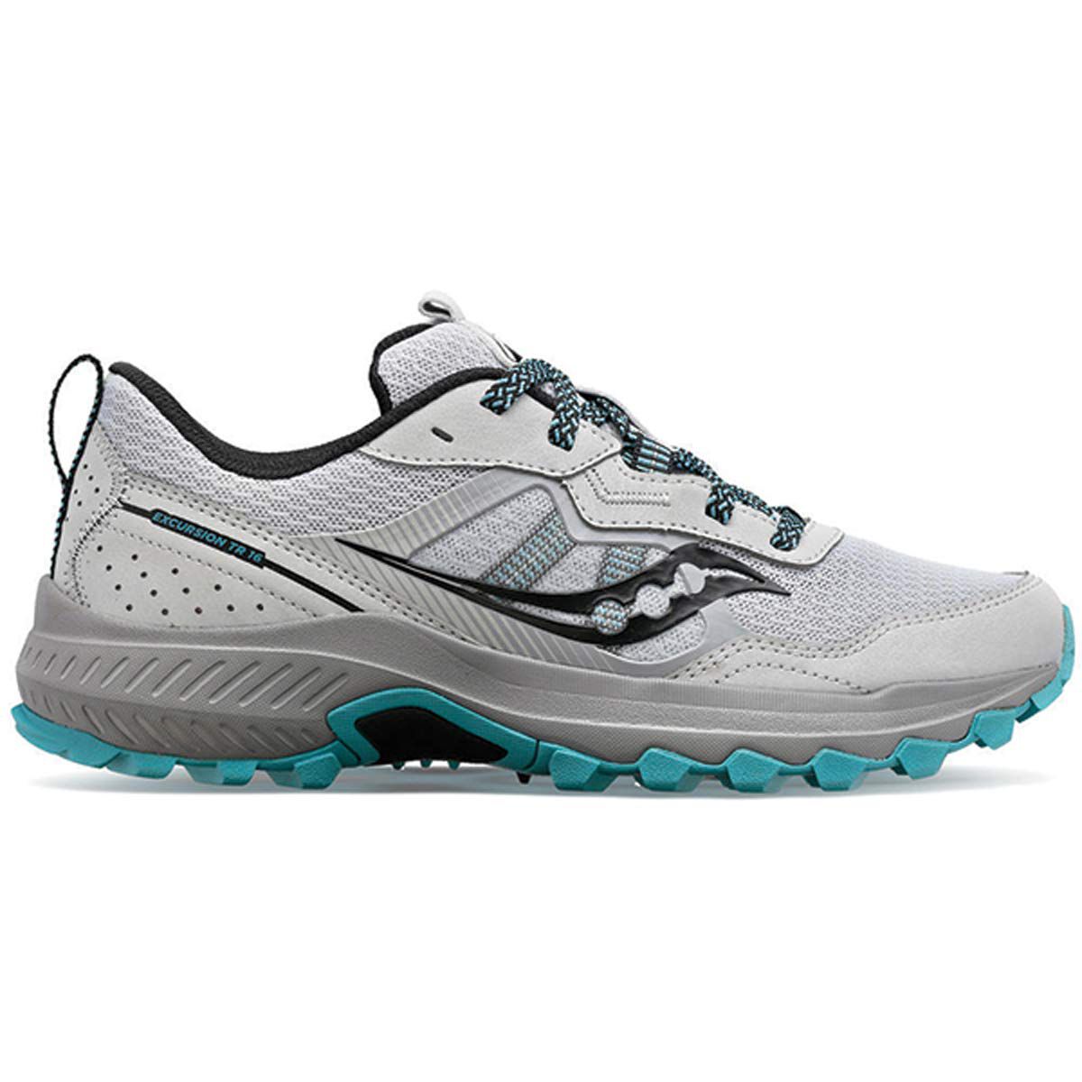 Saucony Women's Excursion TR16 Running Shoes