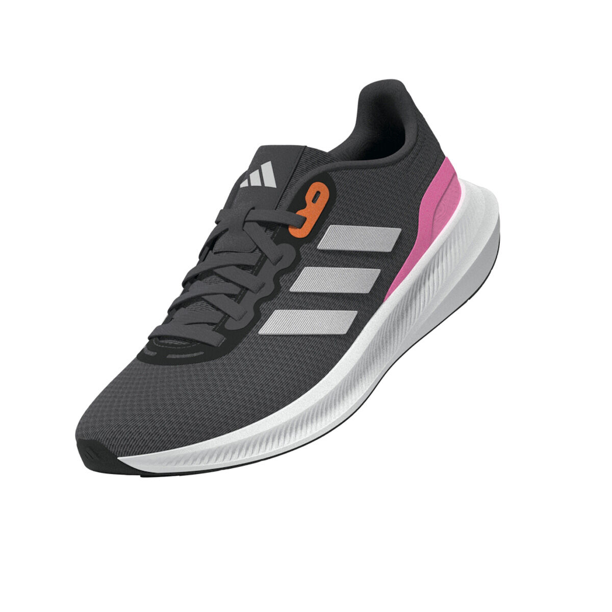 adidas Women's Runfalcon 3 Shoes
