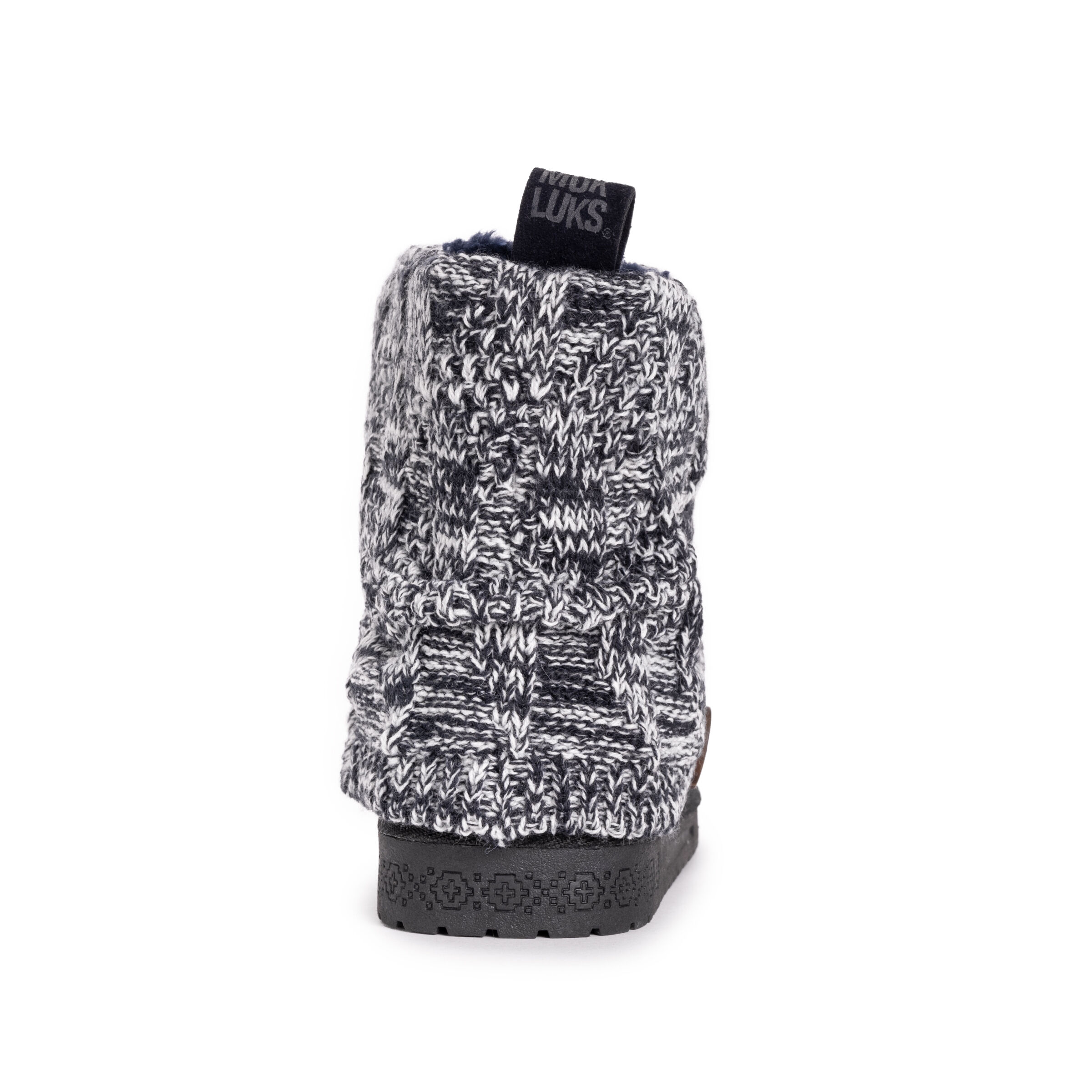 Muk Luks Women's Laurel Boots