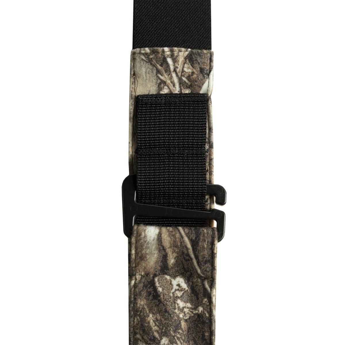 Scentlok Men's Morphic 2.0 Pant