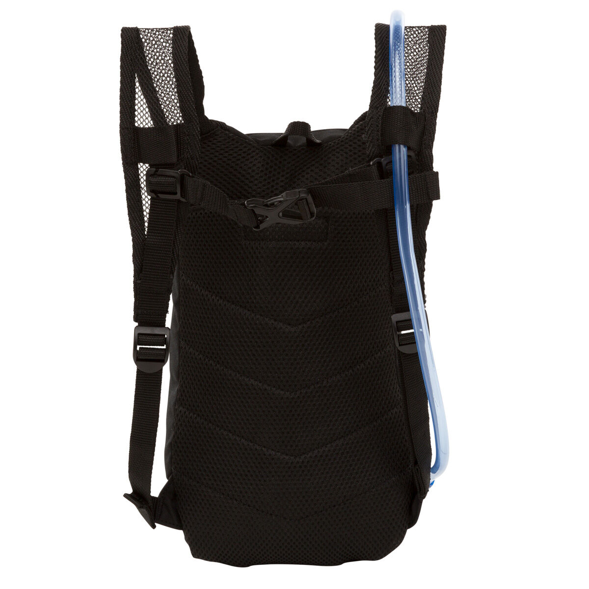 Outdoor Products Tadpole Hydration Pack