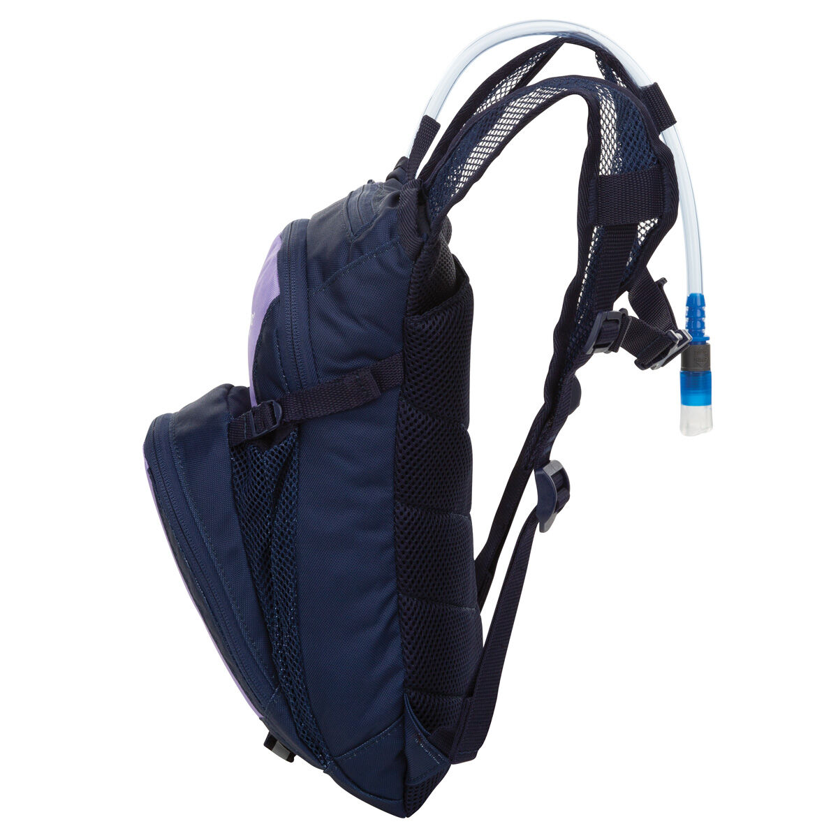Outdoor Products Tadpole Hydration Pack
