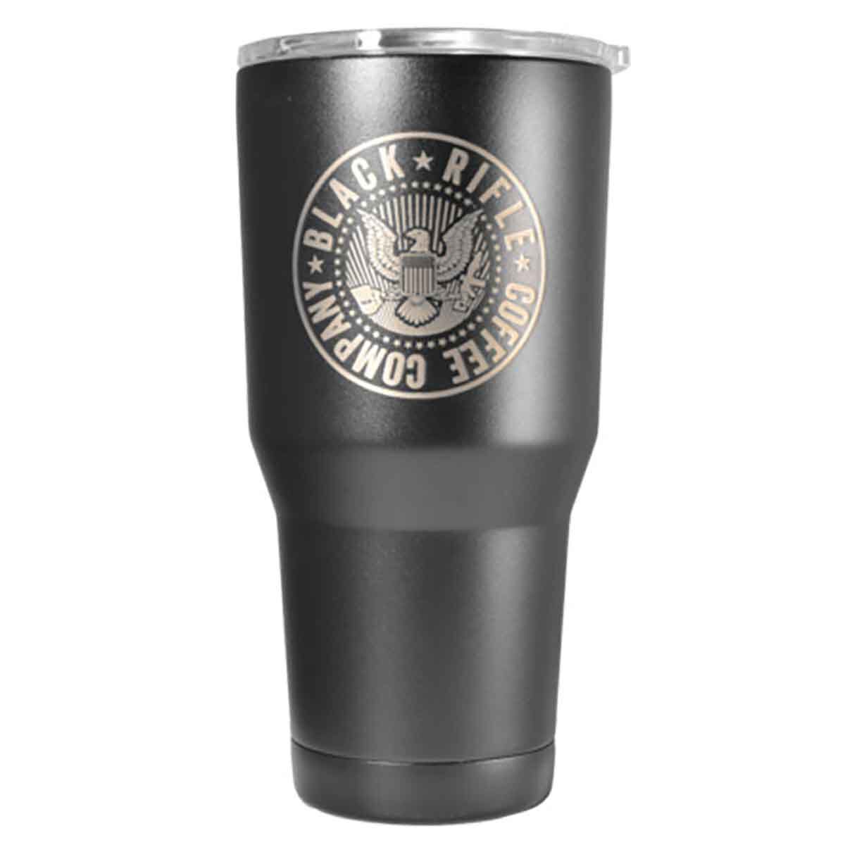 Black Rifle Coffee Co 30oz Tumbler