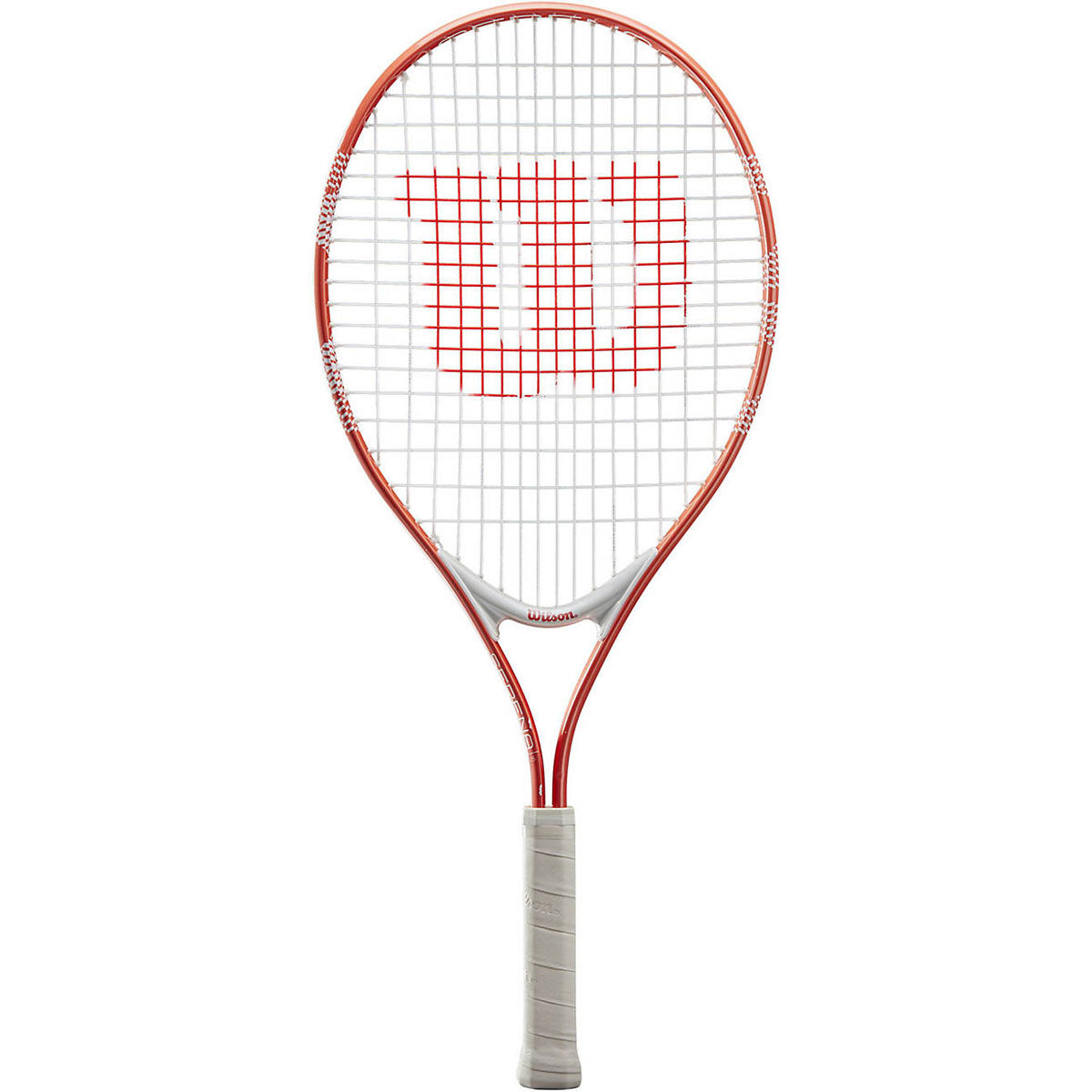 Wilson Serena Tennis Racquet