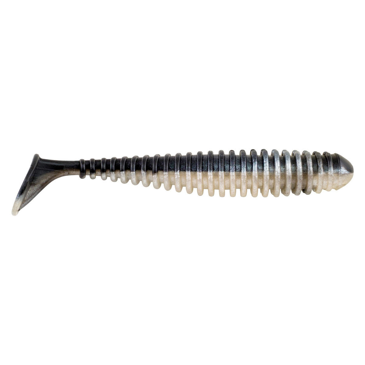 Berkley PowerBait Power Swimmer