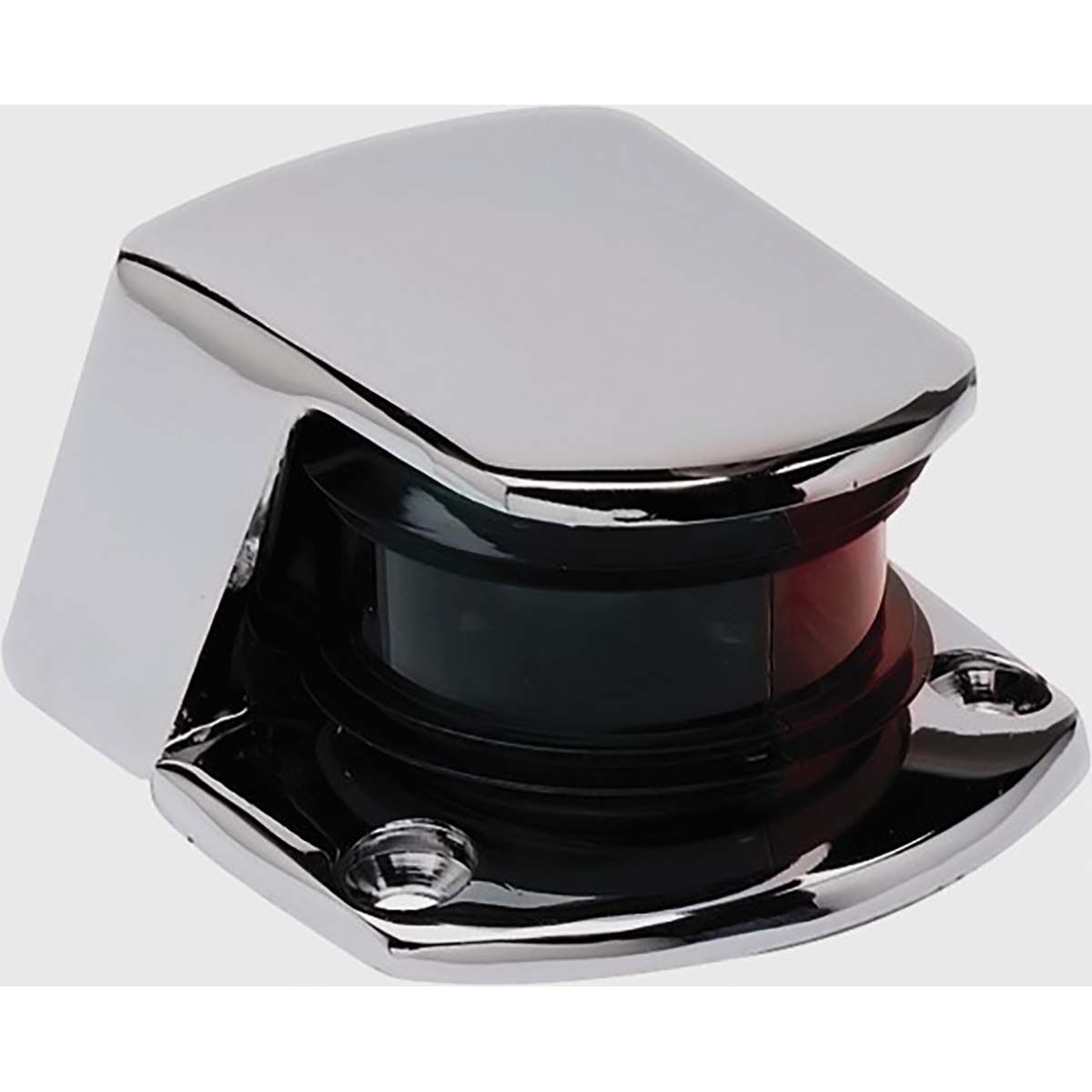 Seasense Bowlight