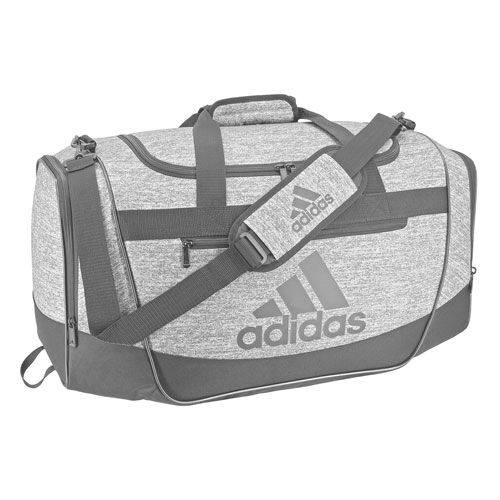 adidas Adidas Defender IV Medium Duffel