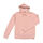 Sandstone_Pink