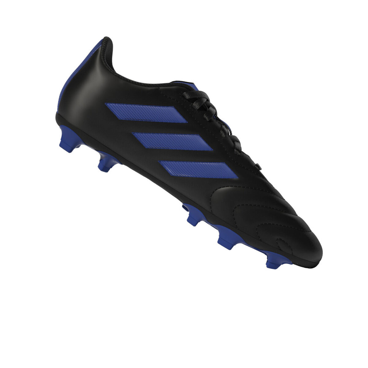 adidas Adult Goletto VIII Firm Ground Soccer Cleats