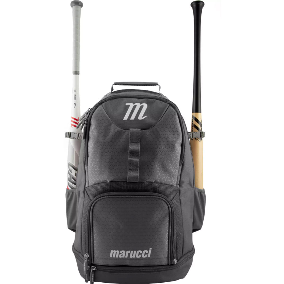 Marucci Sports F5 Bat Pack