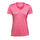 Hot_Pink,Fuscia,Magenta