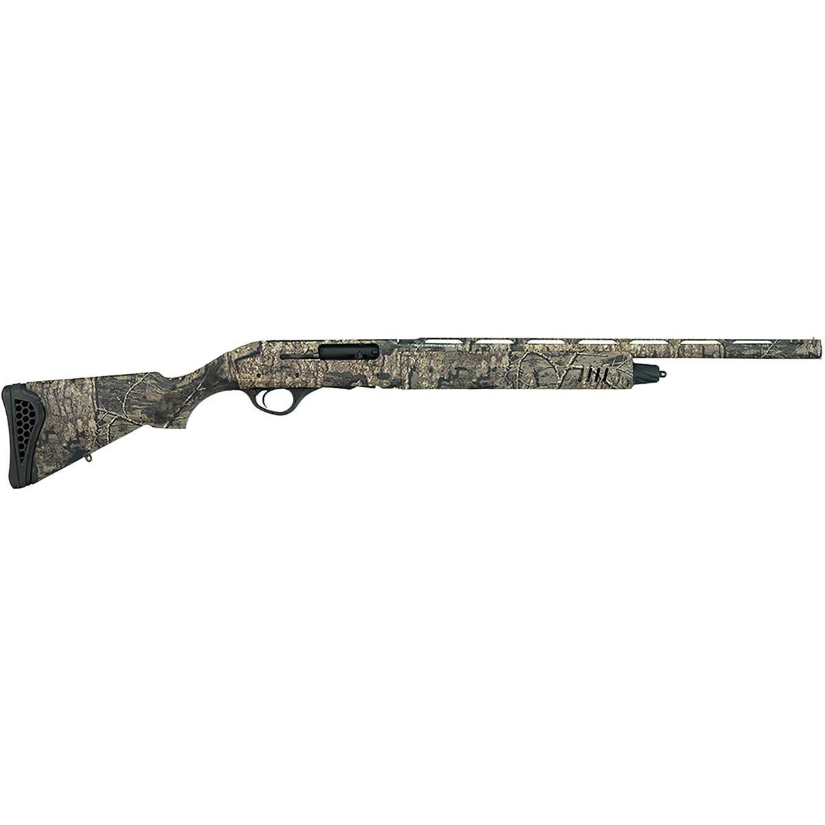 Escort PS 20GA 22" TBR Shotgun