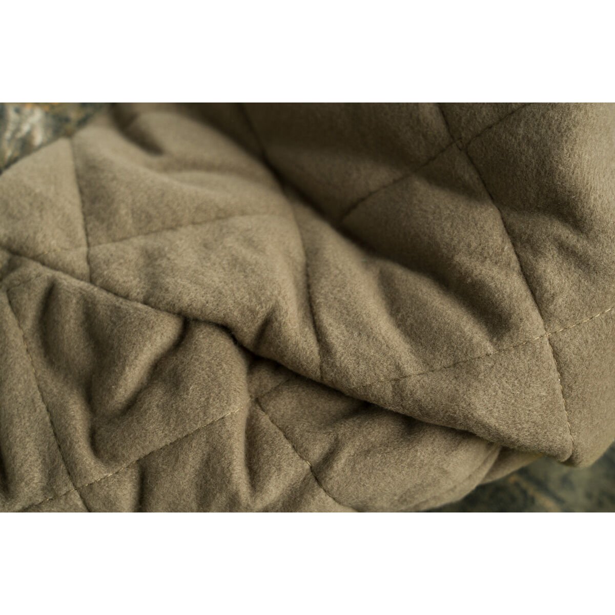 Blocker Outdoors Men's Commander Jacket