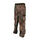 Realtree_Xtra