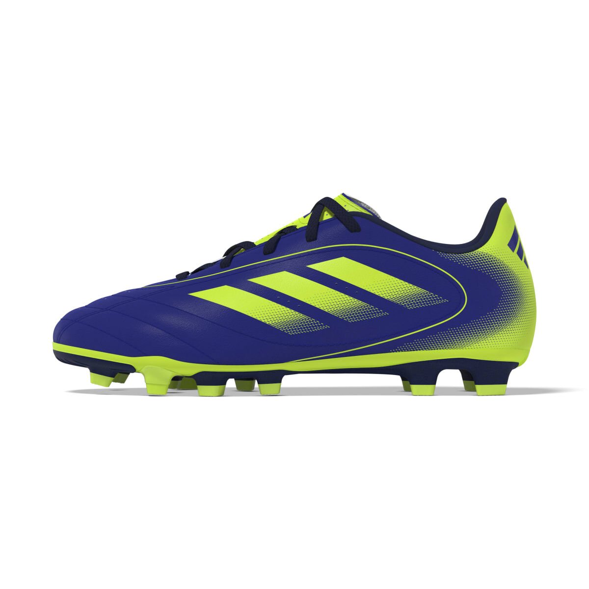 adidas Youth Goletto Soccer Cleats