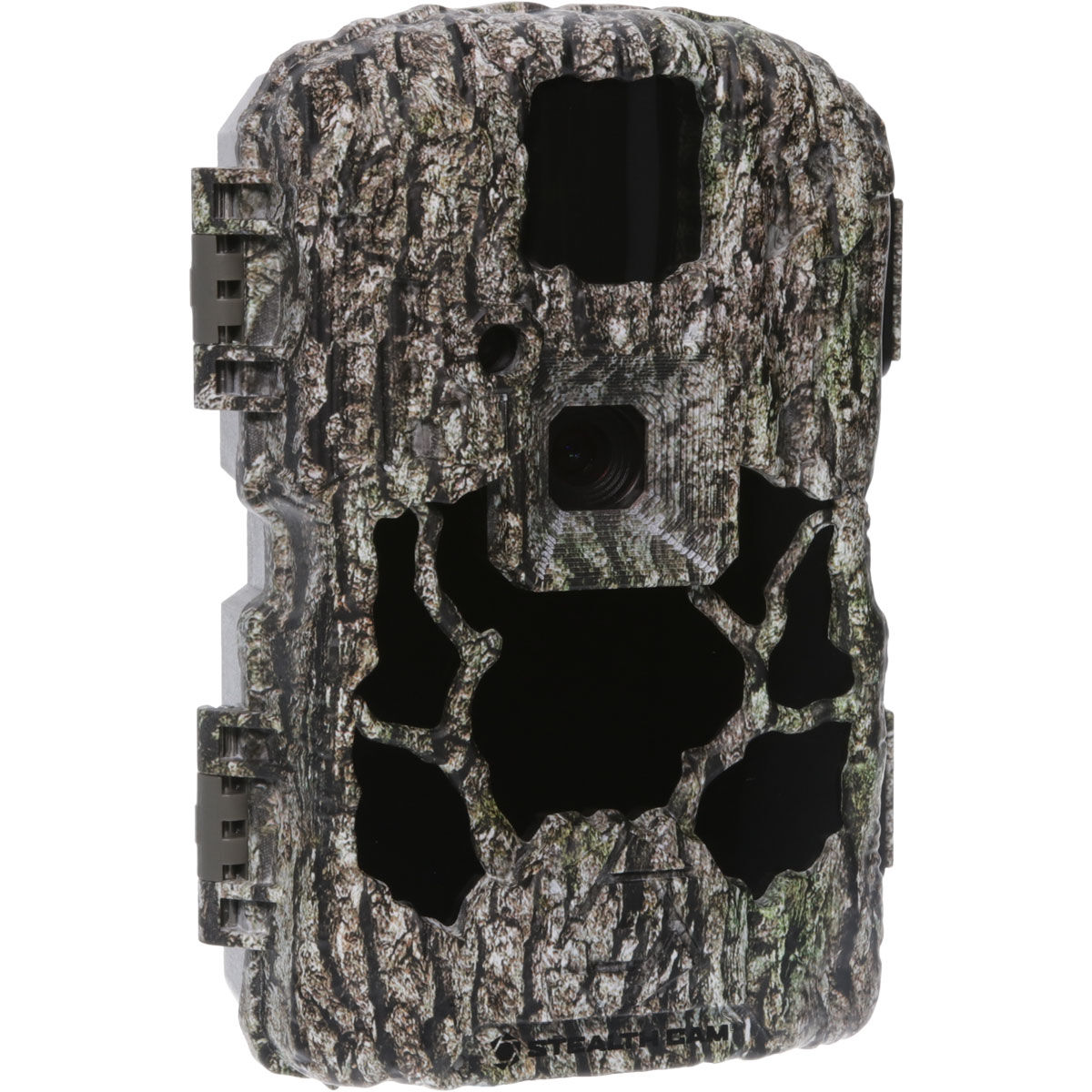 Stealth Cam Stealth Cam Prevue 26 Combo