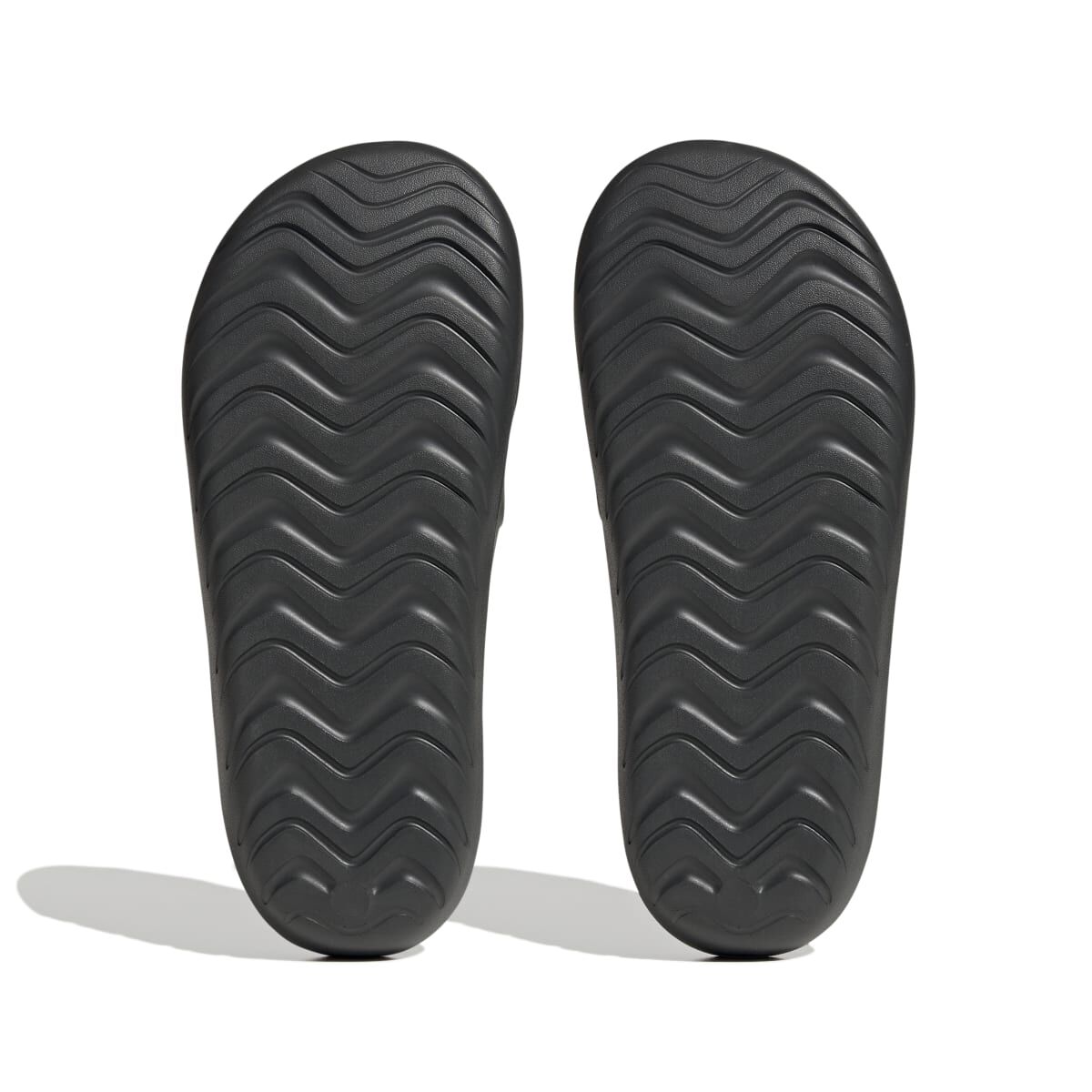 adidas Adult Adicane Slides