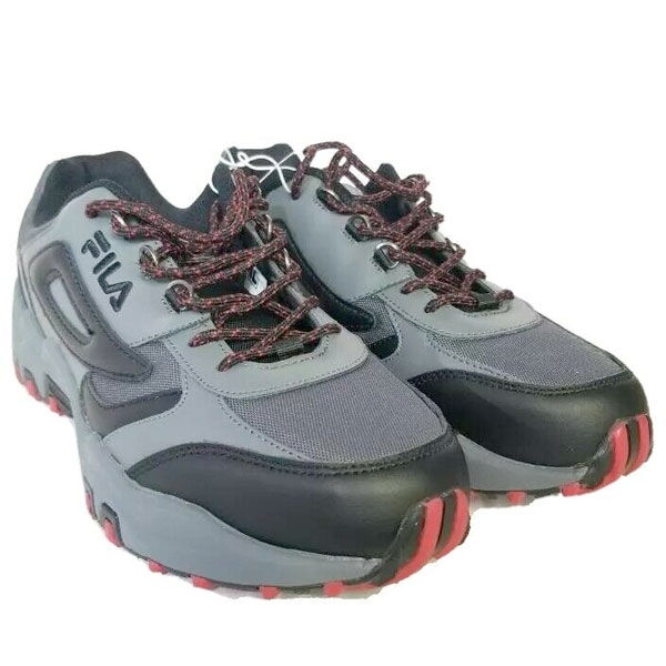 Fila Men's Reminder Casual Shoes