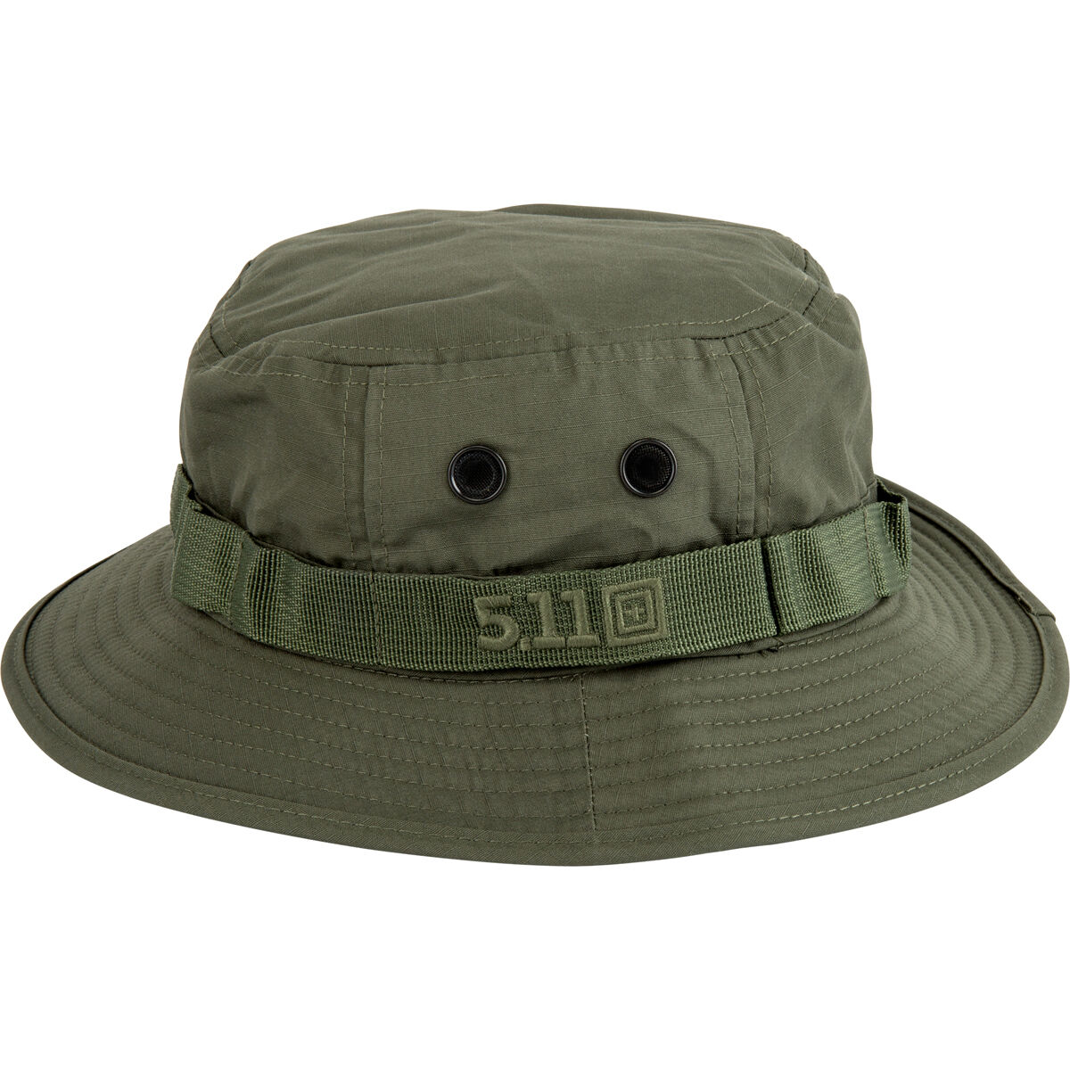 5.11 Men's Boonie Hat
