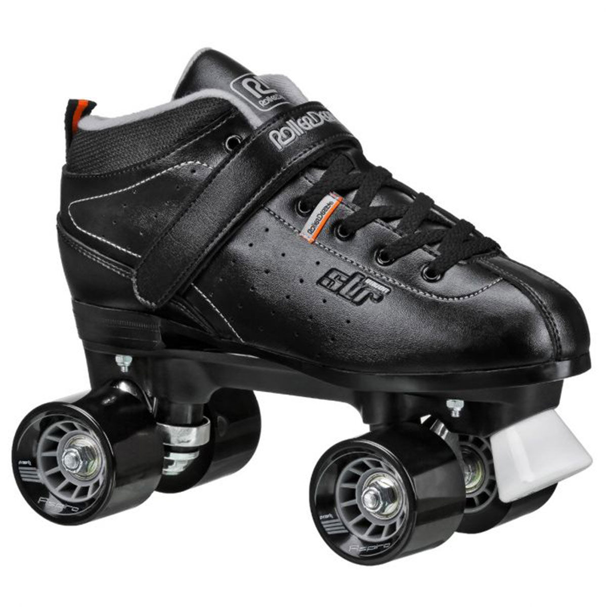 Roller Derby Men's STR Seven Roller Skates