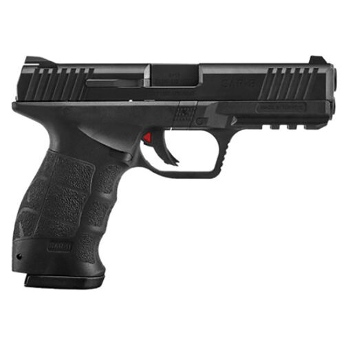 Sar Usa SAR9 9MM Pistol