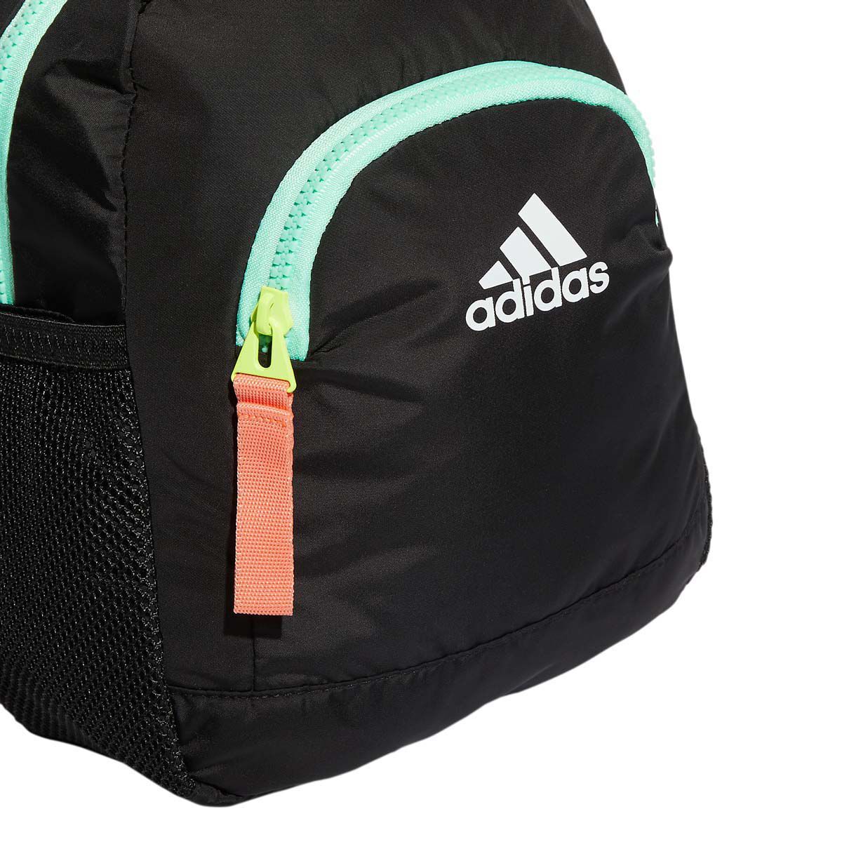 adidas Adidas Linear 3 Mini Backpack