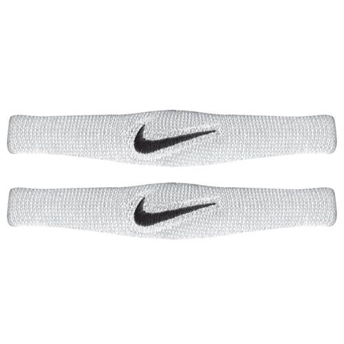 Nike Skinny Dri-Fit Bands