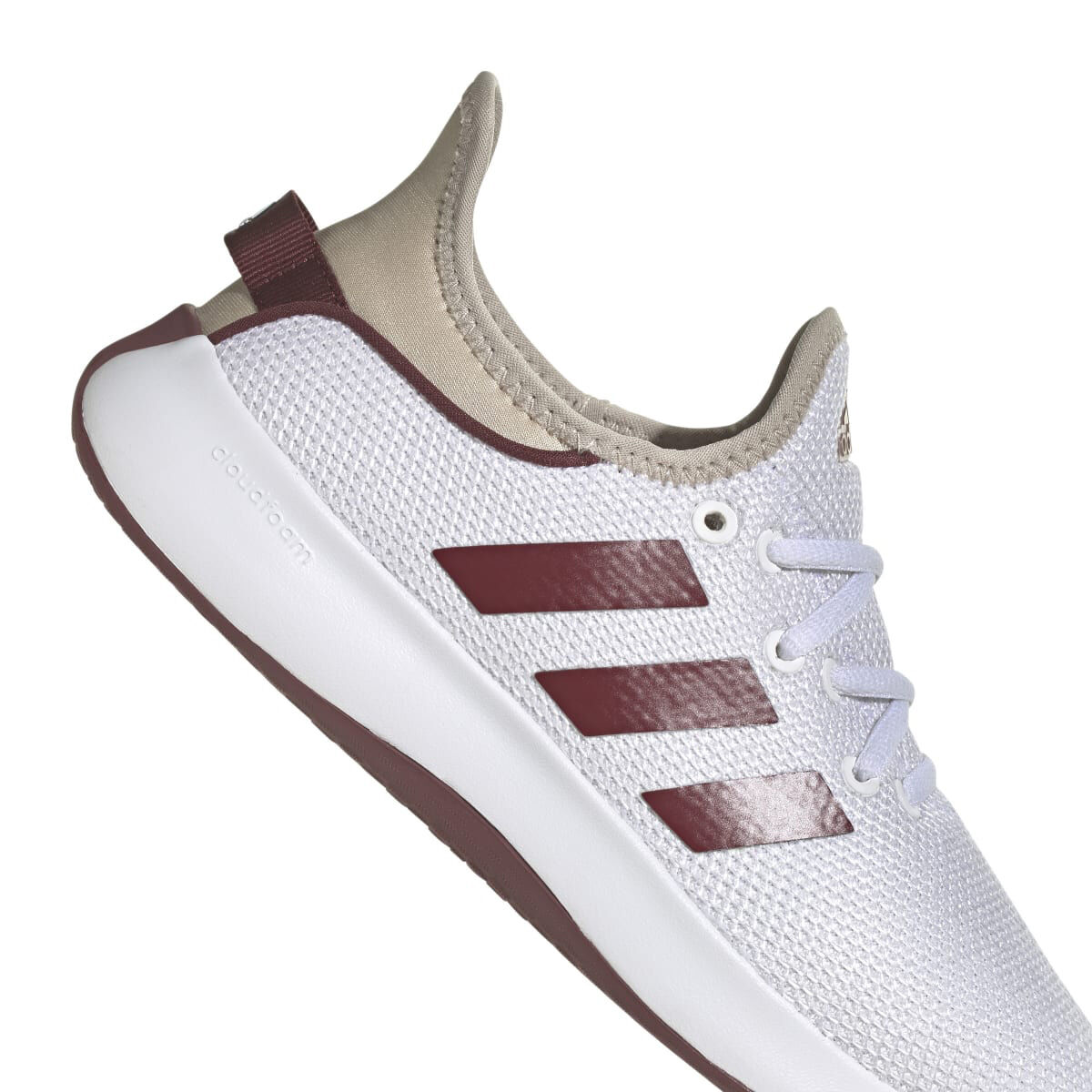 adidas Cloudfoam Pure Shoes