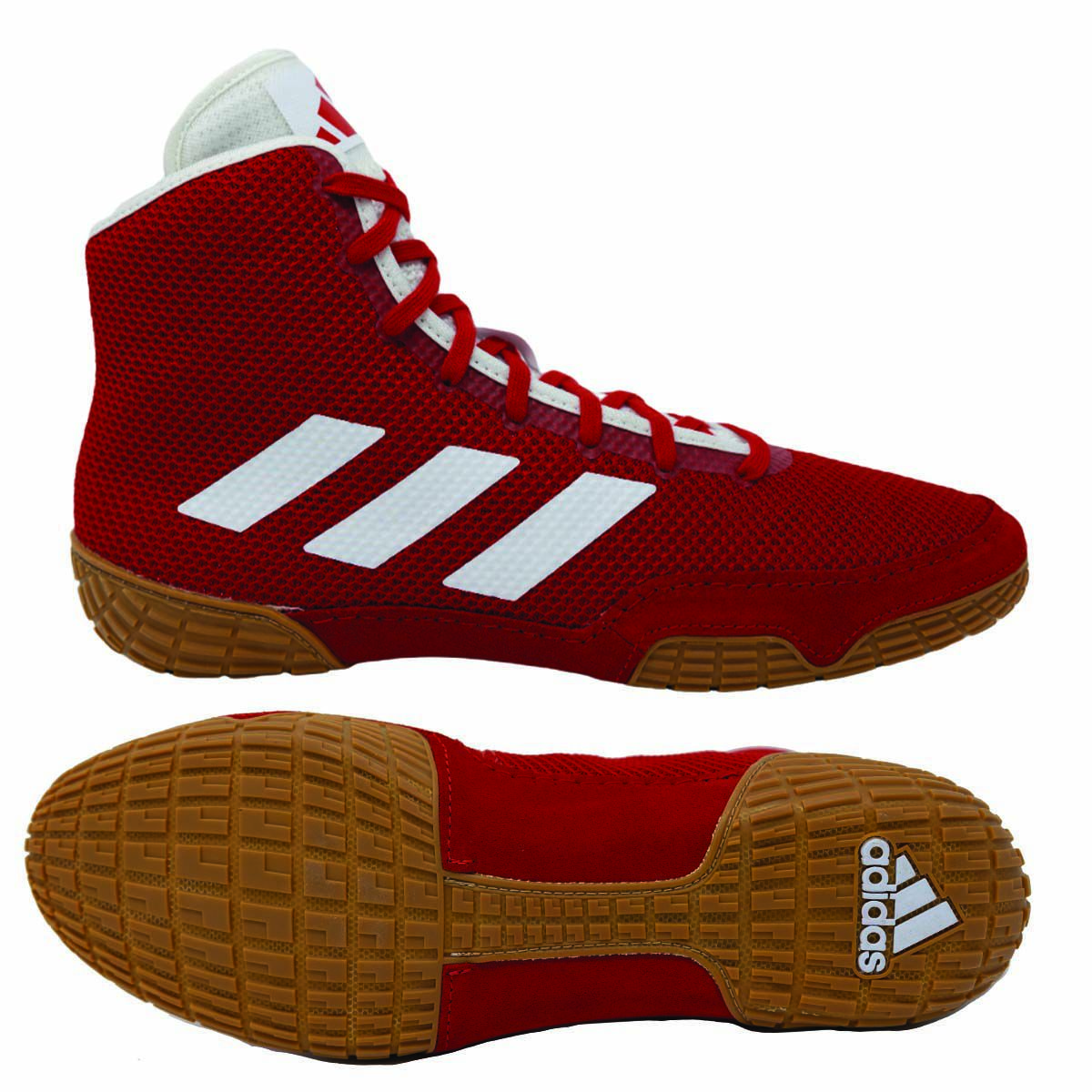 adidas Tech Fall 2.0