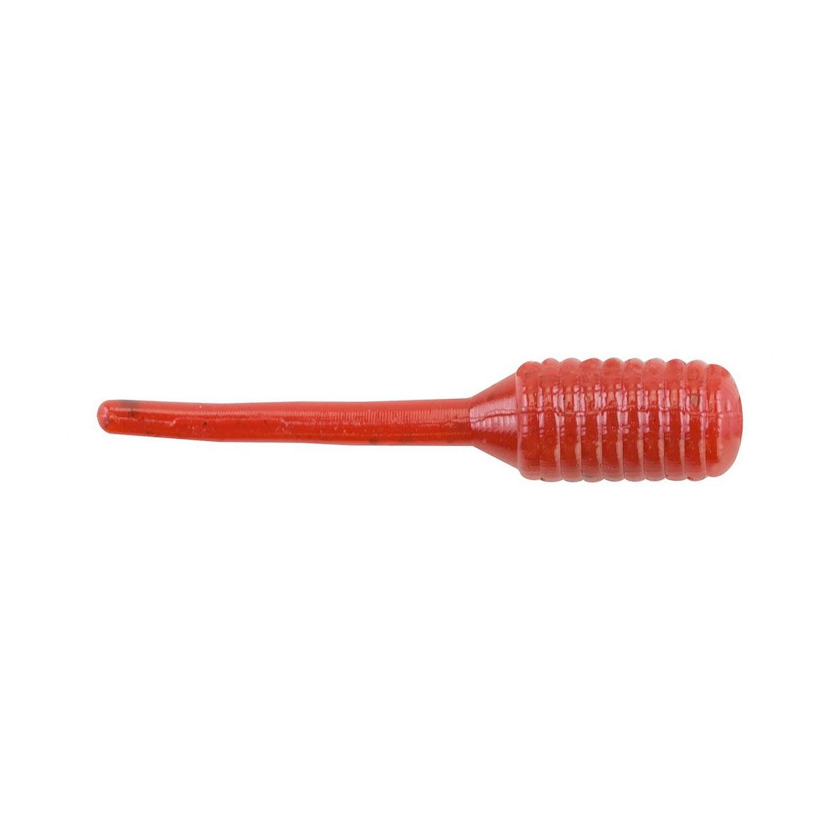 Berkley .75" PowerBait Ice Fry