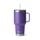 Peak_Purple