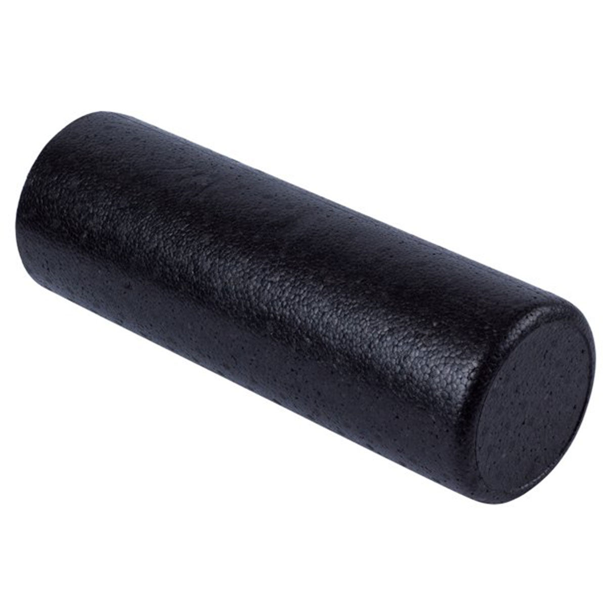 Spirit Tcr 18" Pro Foam Roller